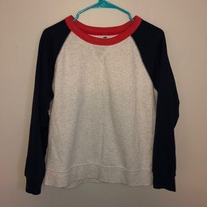 ❌sold on insta❌ @palmas.thriftin